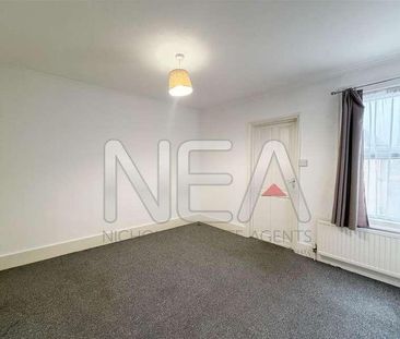 Little Johns Lane, Oxford Road, Reading, RG30 - Photo 6