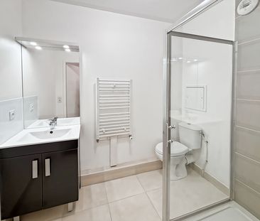 Location appartement 1 pièce, 32.50m², Mennecy - Photo 3