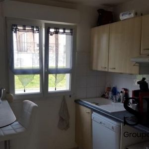 MAISON T2 AVEC JARDIN ET PARKING - Photo 2