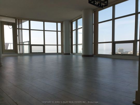 35 Mariner Terrace #2812 - Photo 1