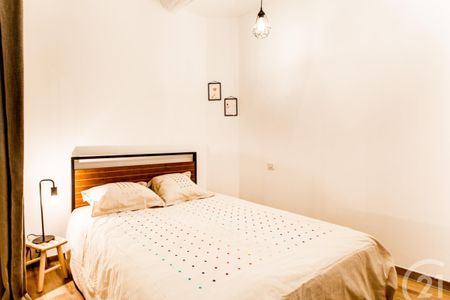 Antibes, 06600 - Photo 5