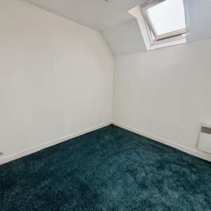 Location Appartement 2 pièces 37m² - Photo 3