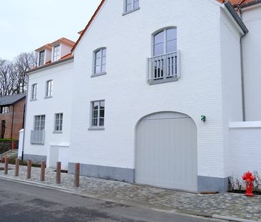 Appartement te huur - Photo 6