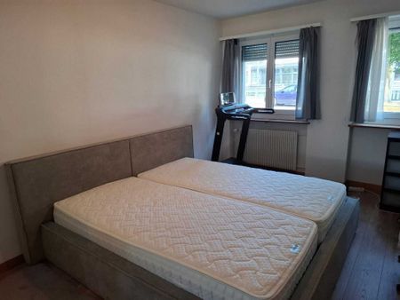 2 Zimmer-Wohnung, 8050 Zürich - Photo 2