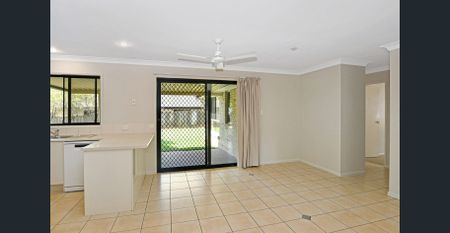 Your Next Family Home Awaits in Springfield - Photo 3