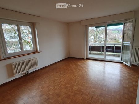 2 Zimmer, 50 m² - Foto 5