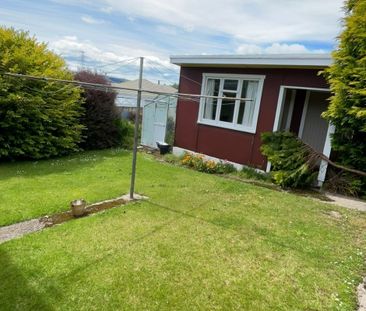 114 Wakari Road, Helensburgh, Dunedin - Photo 2