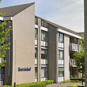 F Strouxstr 7A, STRAMPROY | € 951,44 - Photo 2