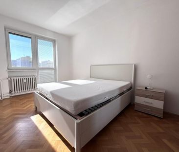 Pronájem bytu 3+1 73 m2 - Fotografie 6