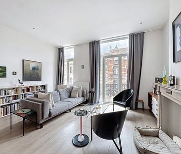 Triplex te huur - Foto 6