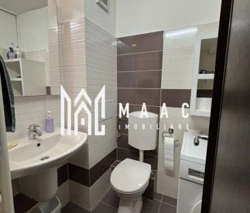 Apartament 3 camere | Etaj 3 | Balcon | 2 Bai | C.Bumbravii - Photo 6