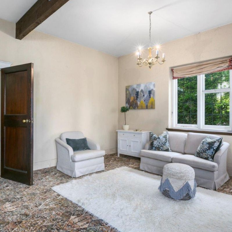 Rooms from $169 - *Two Weeks Rent Free - Photo 1