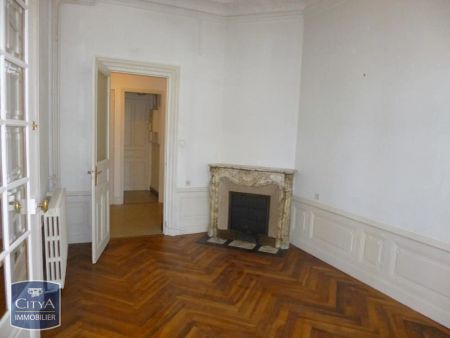 Appartement à louer 2 pièces 69.08m² - Photo 4