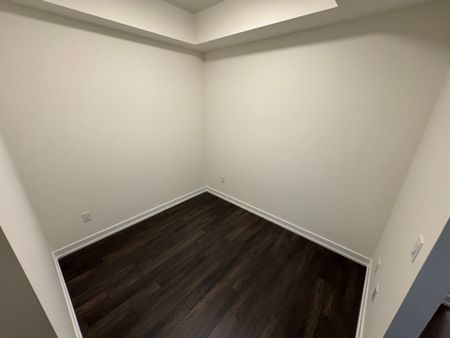 For Lease - 89 Church Street Unit# 210, Toronto, Ontario - Photo 4