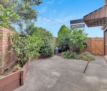 1/12-14 O'Hea Street, Coburg - Photo 4