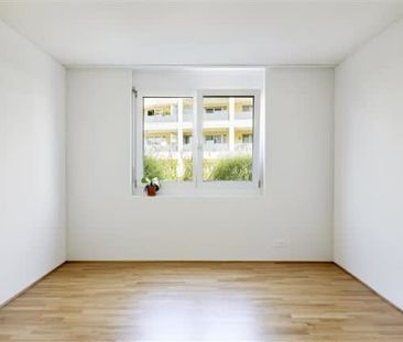 3.5 Zimmer, 101 m², EG - Foto 1