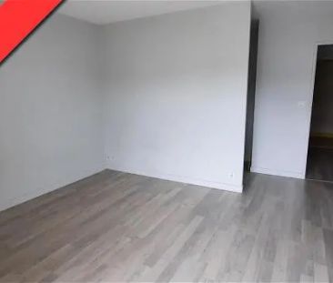 Location appartement 1 pièce - 20m² à Joue les tours (37300) - Photo 4