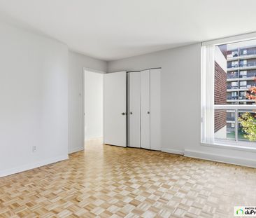 5775, avenue Sir-Walter-Scott, Côte-St-Luc / Hampstead / Montréal-O... - Photo 3