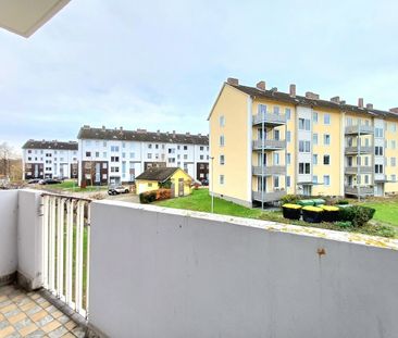 Singles Erwünscht - Photo 6