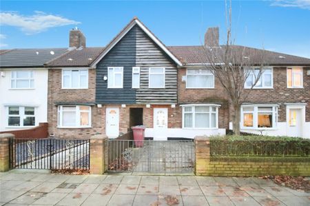Lordens Road, Liverpool, Merseyside, L14 - Photo 2