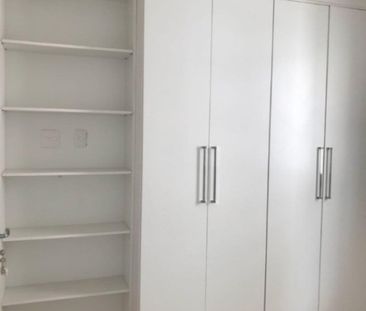 Apartamento - Photo 1