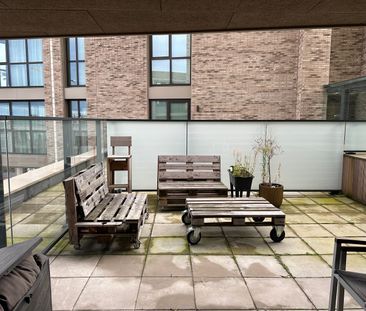 Noorderkade 7-G, Overstad, 1823CJ, Alkmaar - Foto 1