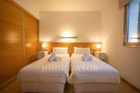 Luxury Villa for rent in Cap Martinet, Spain - Photo 3