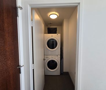 For Lease - 120 Bayview Avenue, Toronto, Ontario - Photo 6