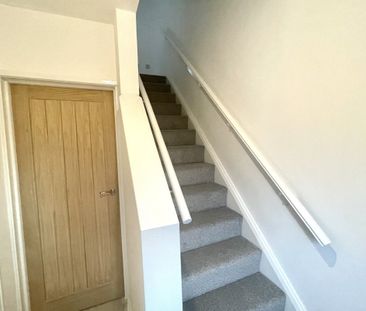 Peckforton Way, Upton, Chester - Photo 1