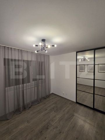 Apartament 4 camere, 70 mp, zona Avram Iancu - Fotografie 2