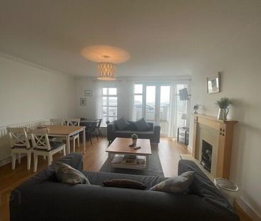 STUDENT LET 26/27, 1 Heathmount Hall, Portstewart, BT55 7RA - Photo 3