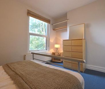 Hesketh Avenue, - Photo 6