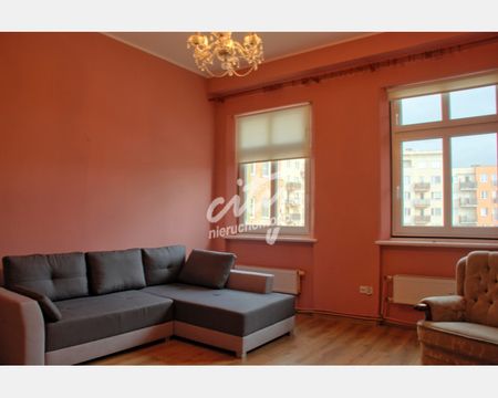 Szczecin - Фото 3