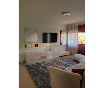 Apartamento T2 em Lisboa - Photo 4