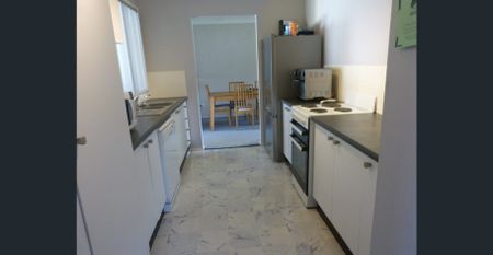 Four bedrooms - Value Plus - Photo 5