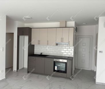 Kiadó új építésű lakás - Győr - Fotó 5