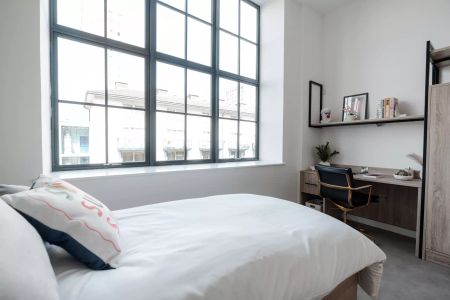 Twin Rooms - Photo 5