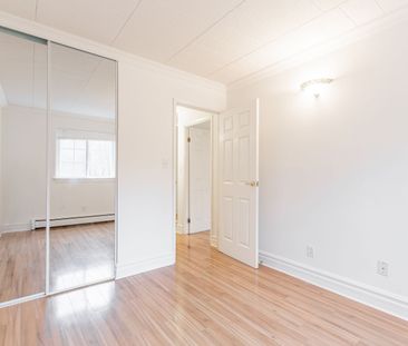 For Lease - 20 John Street Unit# 110, Grimsby, Ontario - Photo 4