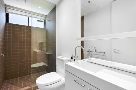 602/50 Claremont Street, South Yarra VIC 3141 - Photo 4