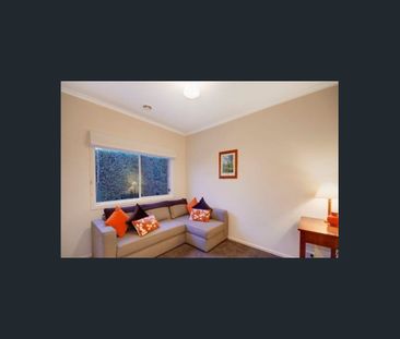 Spacious family home. - Photo 4