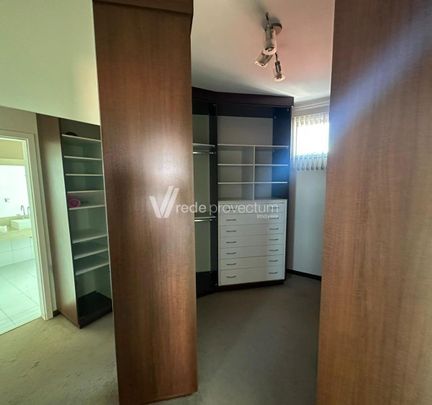 Casa Á Venda E Para Aluguel Em Jardim Chapadão - Photo 1