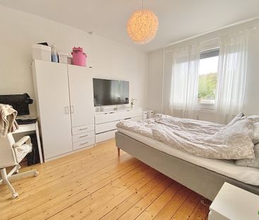 Thistedvej 21, st. tv., 9400 Nørresundby - Photo 4