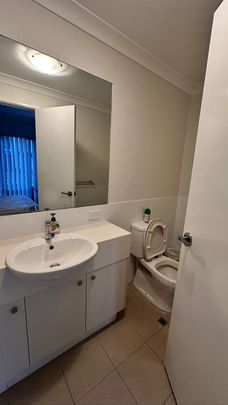 Applecross - Photo 1