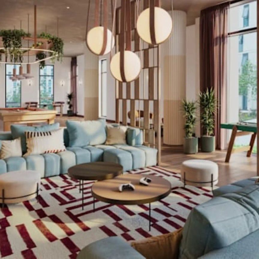 Skyline Silver En Suite - Photo 1