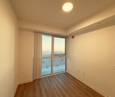 For Lease - 8 Interchange Way Unit# 3510, Vaughan, Ontario - Photo 2