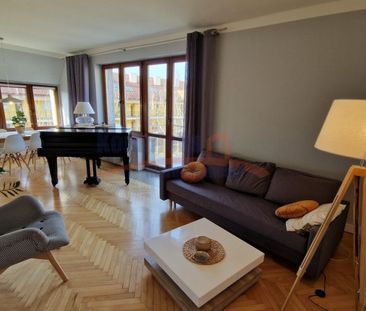 Stare Miasto, ul. Grodzka, Szczecin - Photo 6