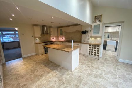 Victoria Grove - Photo 4