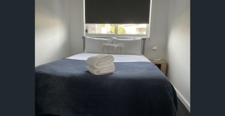 Modern Coastal Living – Available Now - Photo 3