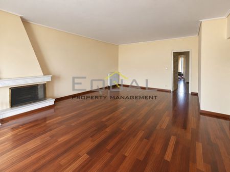 Διαμέρισμα για ενοικίαση Πεύκη - Photo 2