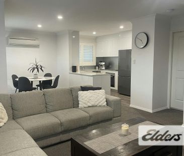 Very Appealing & Convenient Townhouse - Photo 1